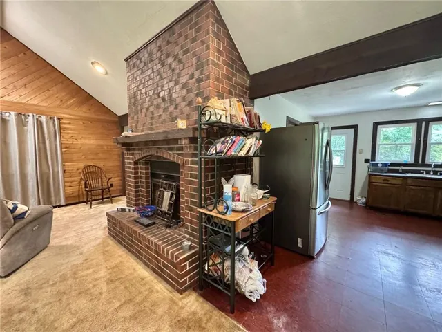 $375,000 | 169 Southwest 800th Road, Warrensburg, MO 64093