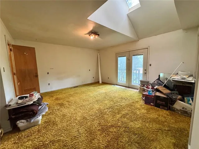 $375,000 | 169 Southwest 800th Road, Warrensburg, MO 64093