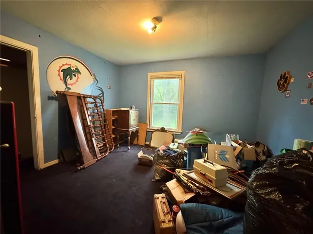 $375,000 | 169 Southwest 800th Road, Warrensburg, MO 64093