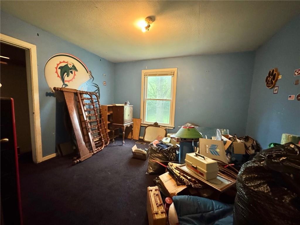 169 Southwest 800th Road Warrensburg, MO 64093 - Photo 38 of 43