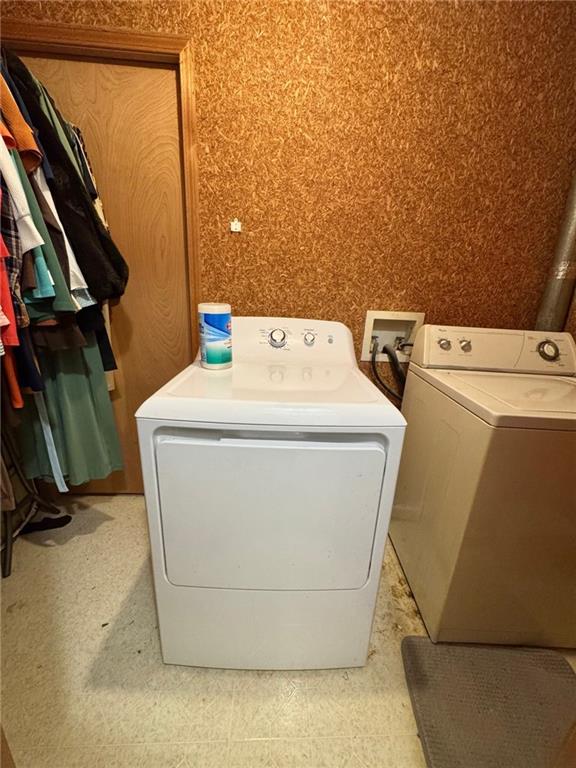 169 Southwest 800th Road Warrensburg, MO 64093 - Photo 40 of 43