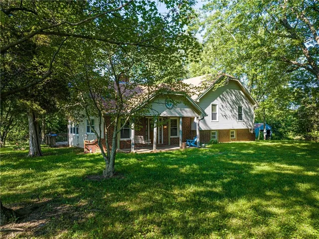 $375,000 | 169 Southwest 800th Road, Warrensburg, MO 64093