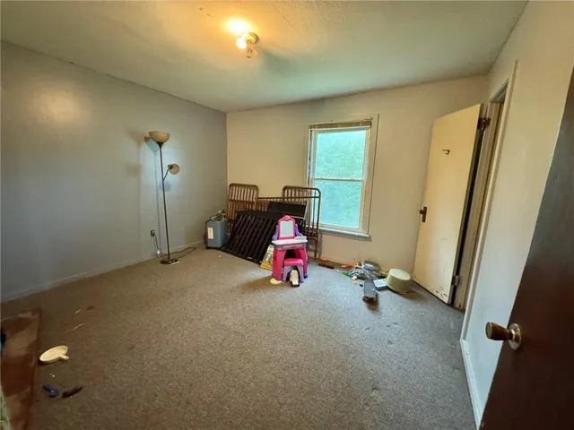 $375,000 | 169 Southwest 800th Road, Warrensburg, MO 64093