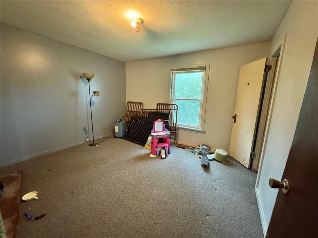 169 Southwest 800th Road Warrensburg, MO 64093 - Photo 41 of 43