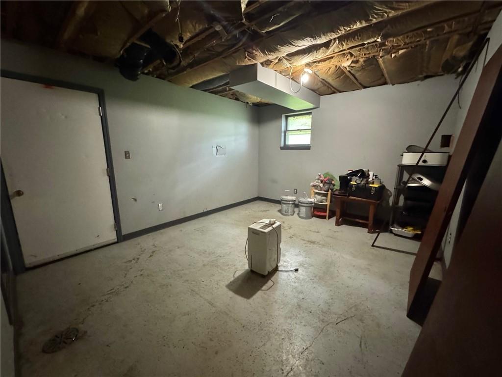 169 Southwest 800th Road Warrensburg, MO 64093 - Photo 42 of 43