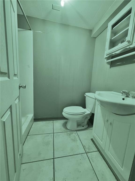 169 Southwest 800th Road Warrensburg, MO 64093 - Photo 43 of 43