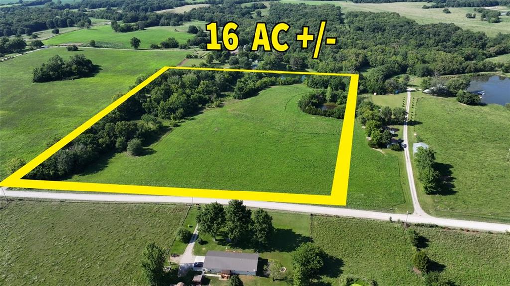 169 Southwest 800th Road Warrensburg, MO 64093 - Photo 5 of 43