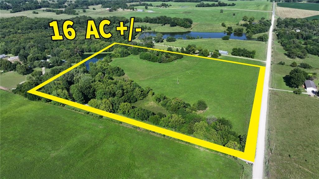 169 Southwest 800th Road Warrensburg, MO 64093 - Photo 6 of 43