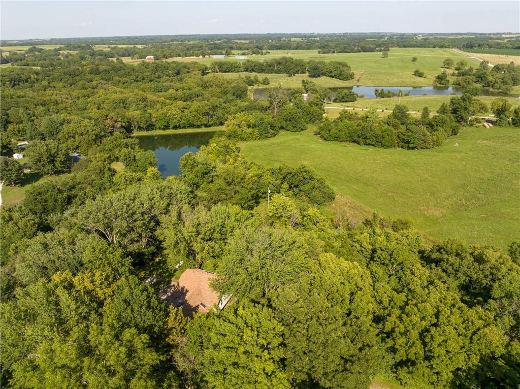 169 Southwest 800th Road Warrensburg, MO 64093 - Photo 10 of 43