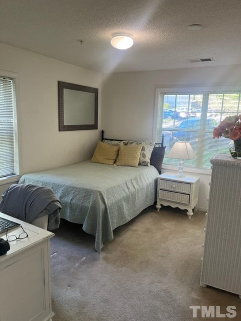 2000 University Woods Road, Unit 102 Raleigh, NC 27603 - Photo 12 of 17