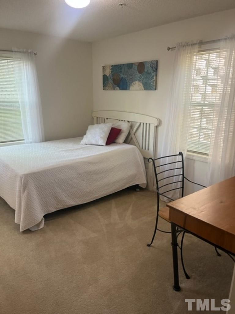 2000 University Woods Road, Unit 102 Raleigh, NC 27603 - Photo 13 of 17
