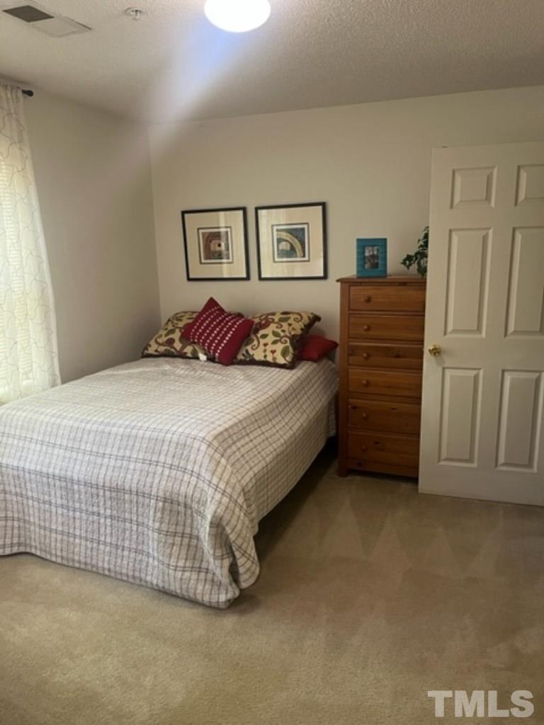2000 University Woods Road, Unit 102 Raleigh, NC 27603 - Photo 14 of 17