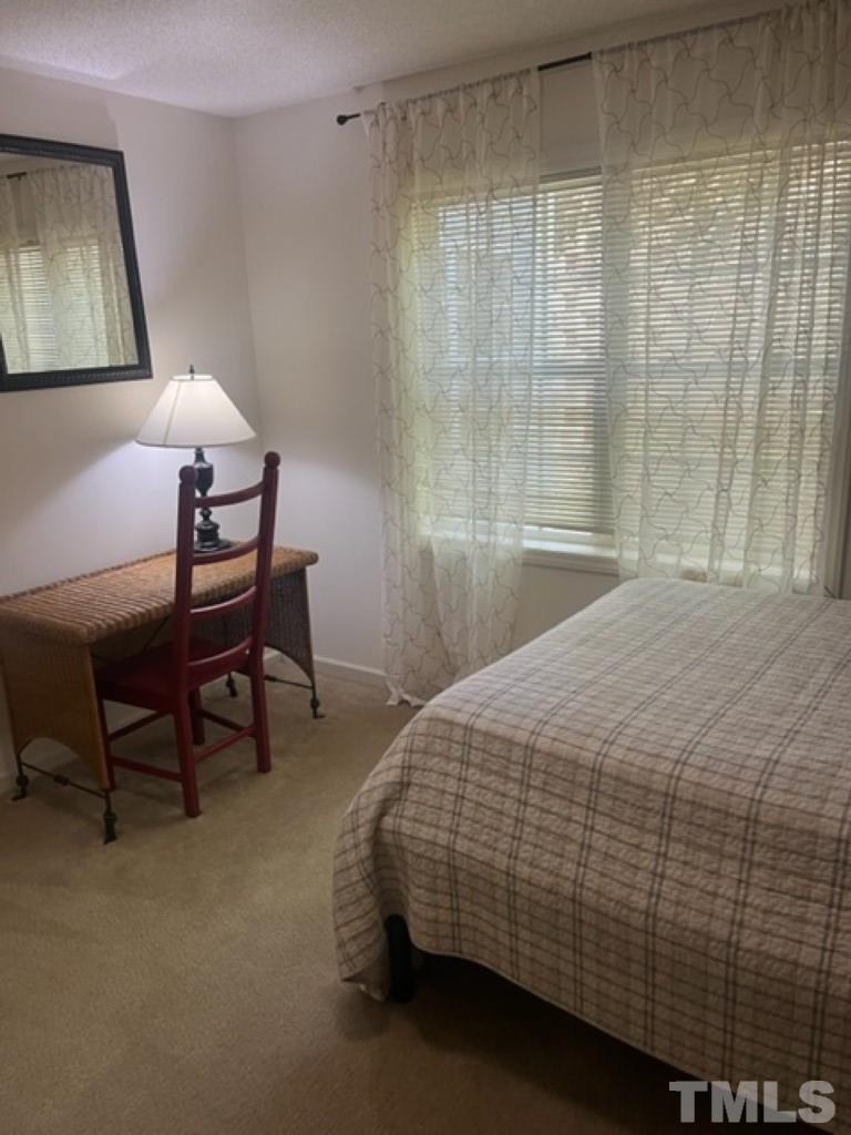 2000 University Woods Road, Unit 102 Raleigh, NC 27603 - Photo 15 of 17