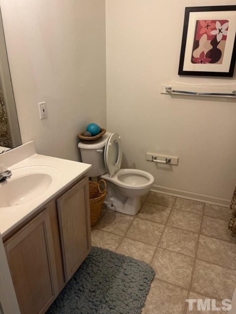 2000 University Woods Road, Unit 102 Raleigh, NC 27603 - Photo 16 of 17