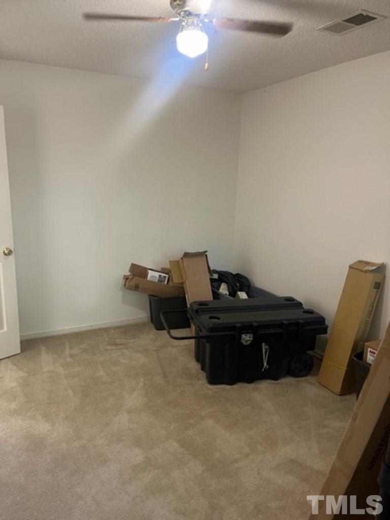 2000 University Woods Road, Unit 102 Raleigh, NC 27603 - Photo 17 of 17