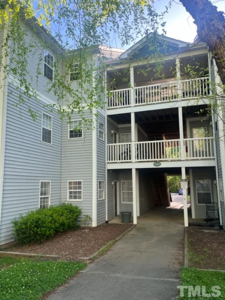 2000 University Woods Road, Unit 102 Raleigh, NC 27603 - Photo 2 of 17