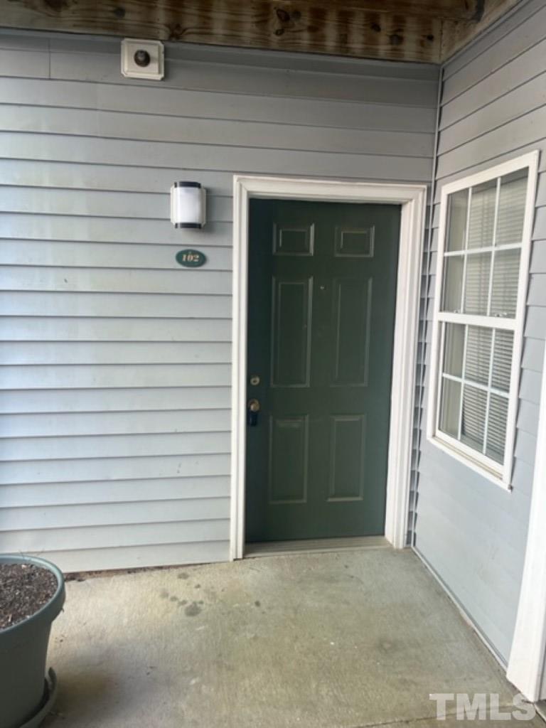 2000 University Woods Road, Unit 102 Raleigh, NC 27603 - Photo 3 of 17