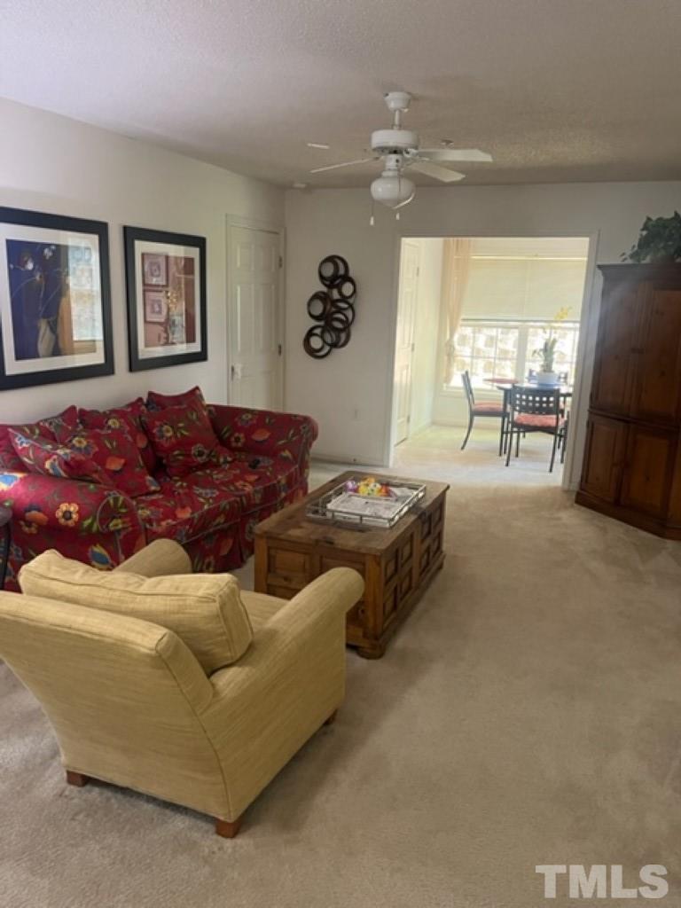 2000 University Woods Road, Unit 102 Raleigh, NC 27603 - Photo 4 of 17