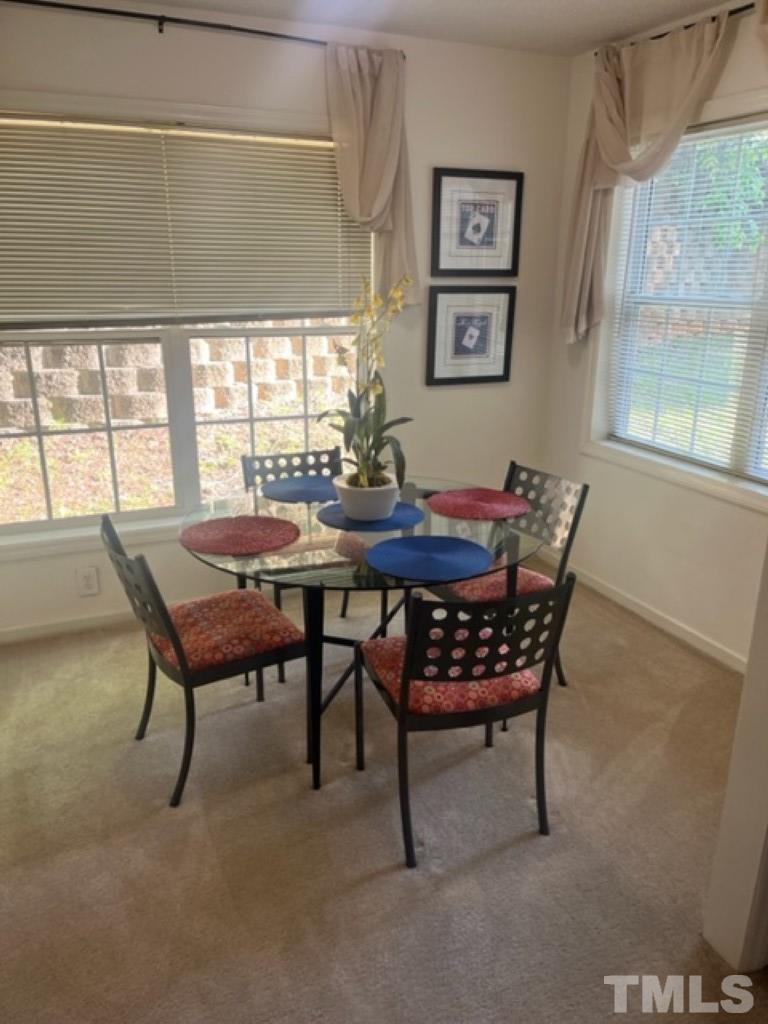 2000 University Woods Road, Unit 102 Raleigh, NC 27603 - Photo 5 of 17