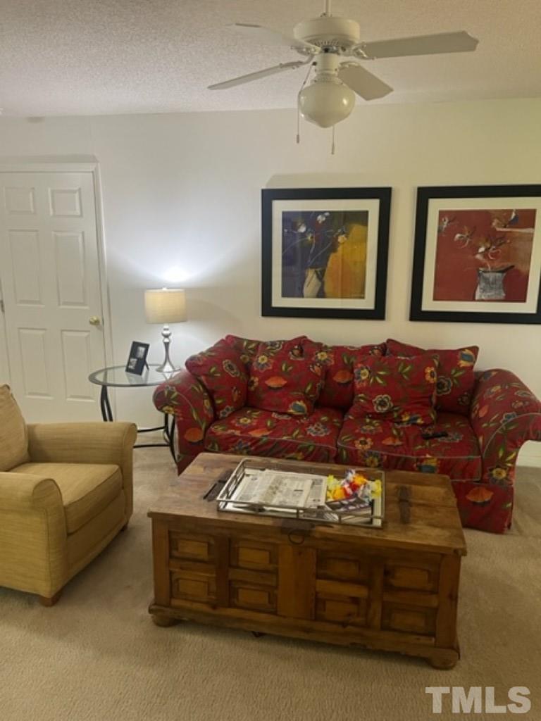 2000 University Woods Road, Unit 102 Raleigh, NC 27603 - Photo 6 of 17