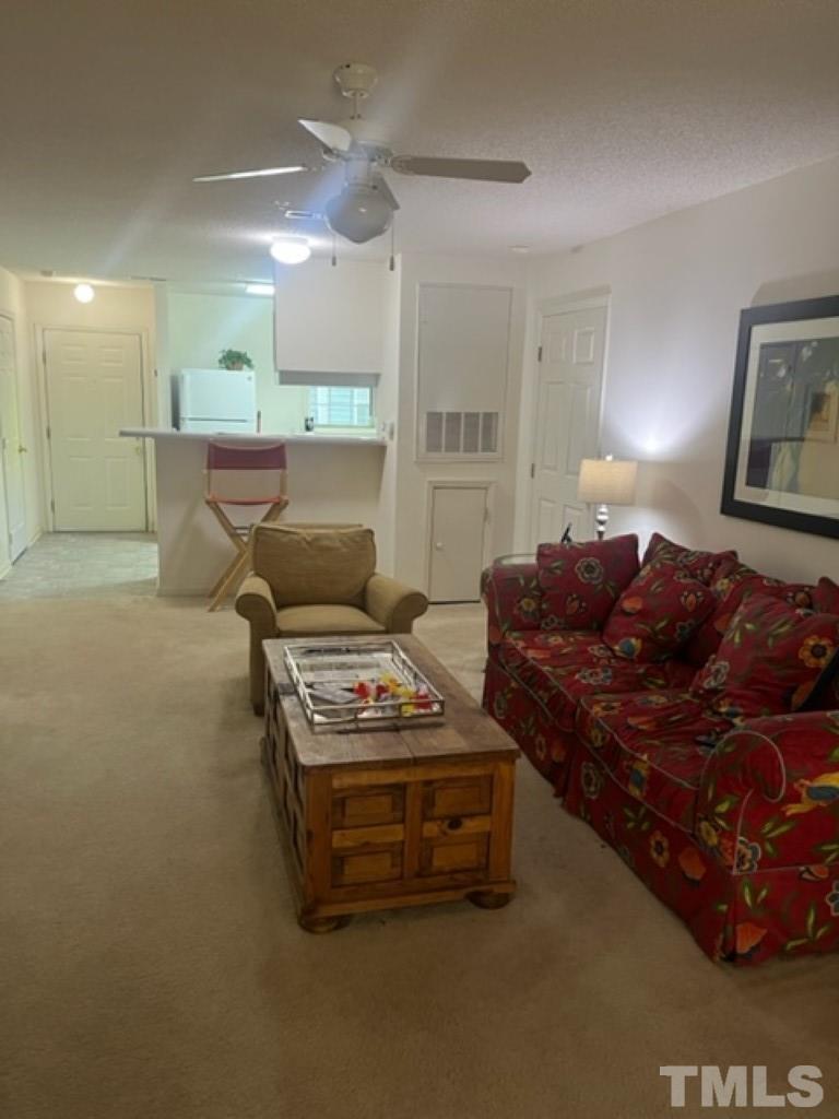 2000 University Woods Road, Unit 102 Raleigh, NC 27603 - Photo 7 of 17