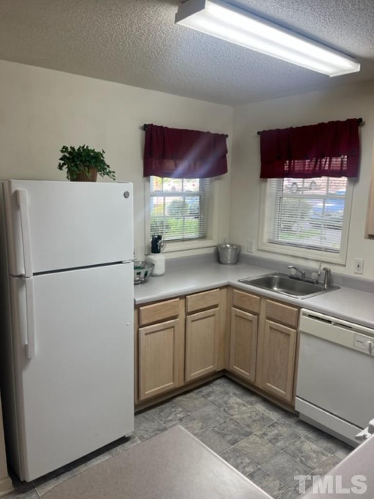 2000 University Woods Road, Unit 102 Raleigh, NC 27603 - Photo 8 of 17