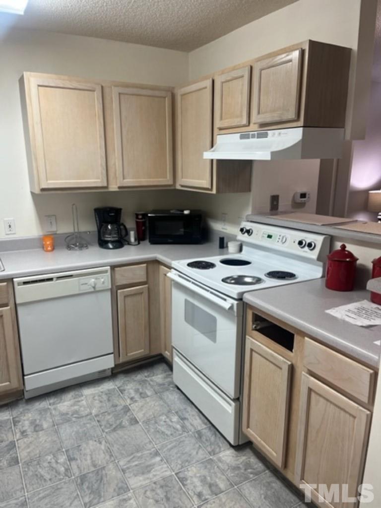 2000 University Woods Road, Unit 102 Raleigh, NC 27603 - Photo 9 of 17
