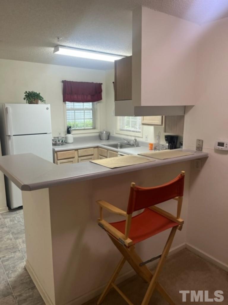 2000 University Woods Road, Unit 102 Raleigh, NC 27603 - Photo 10 of 17