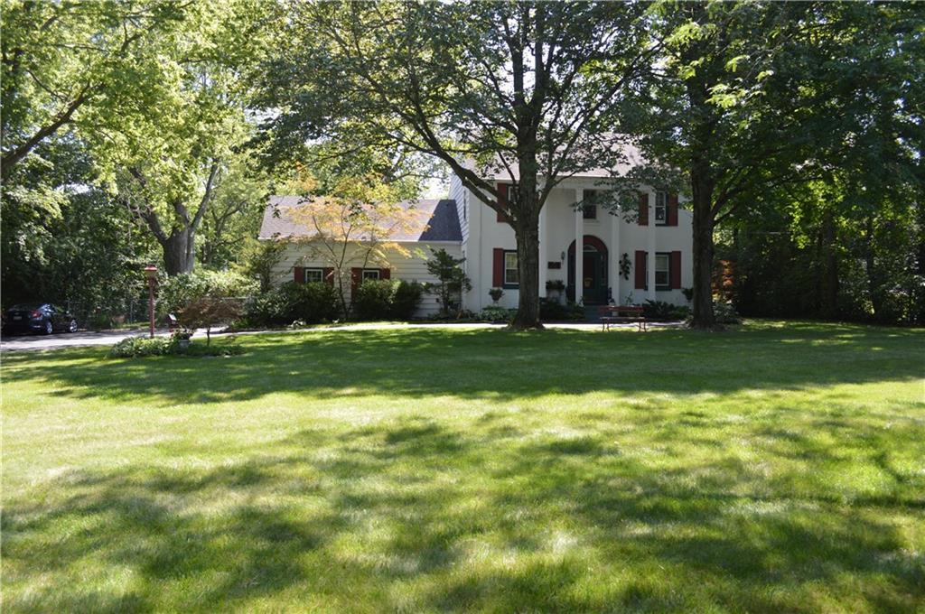 18 Villa Road Springfield, OH 45503 - Photo 1 of 29 Gallery Image 1