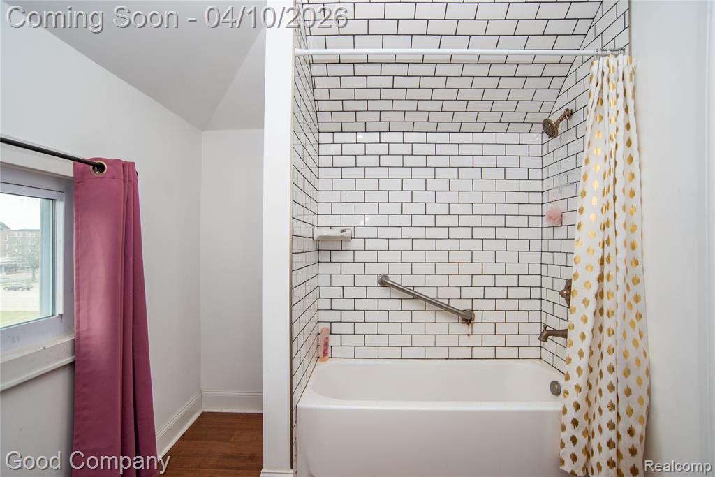 30 Lawrence Street Detroit, MI 48202 - Photo 35 of 44