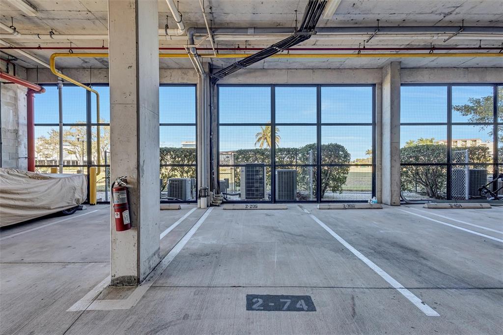 140 Riviera Dunes Way, Unit 206 Palmetto, FL 34221 - Photo 19 of 46