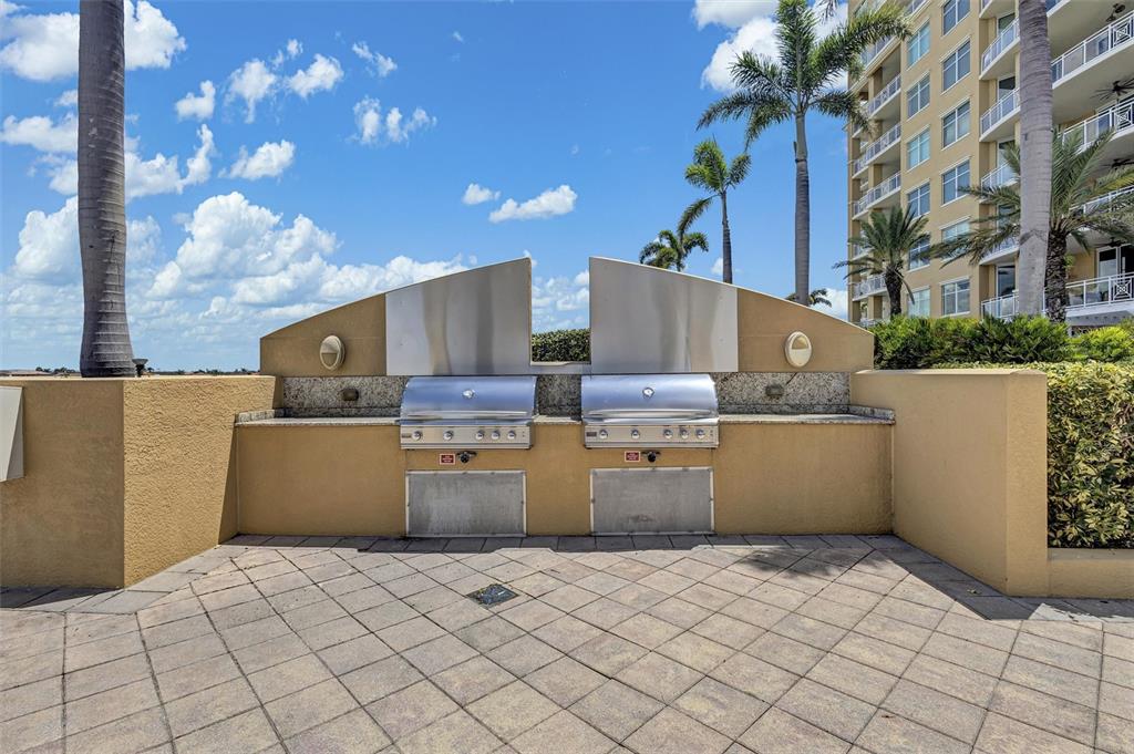 140 Riviera Dunes Way, Unit 206 Palmetto, FL 34221 - Photo 28 of 46