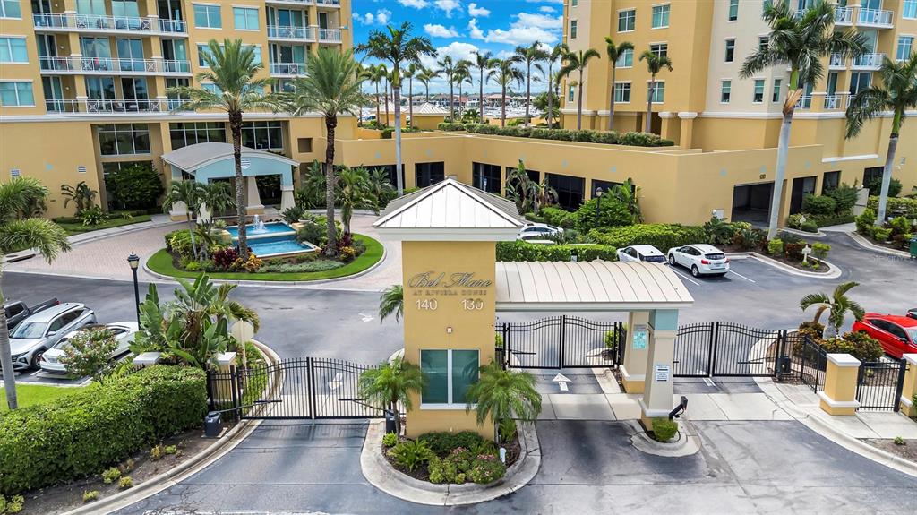 140 Riviera Dunes Way, Unit 206 Palmetto, FL 34221 - Photo 3 of 46