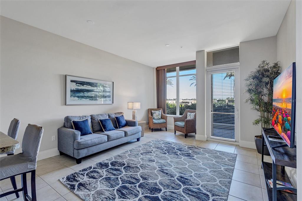 140 Riviera Dunes Way, Unit 206 Palmetto, FL 34221 - Photo 42 of 46