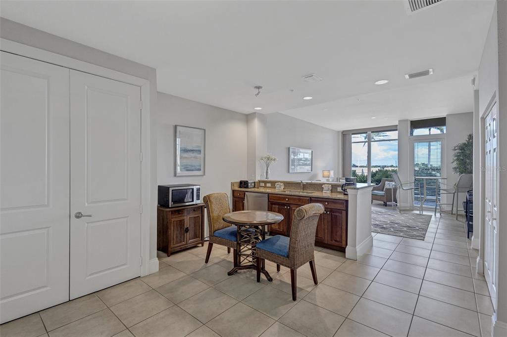 140 Riviera Dunes Way, Unit 206 Palmetto, FL 34221 - Photo 43 of 46