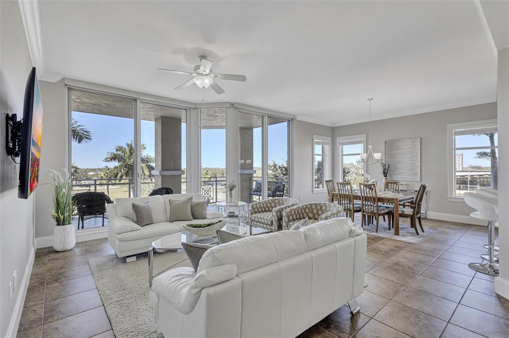 140 Riviera Dunes Way, Unit 206 Palmetto, FL 34221 - Photo 5 of 46