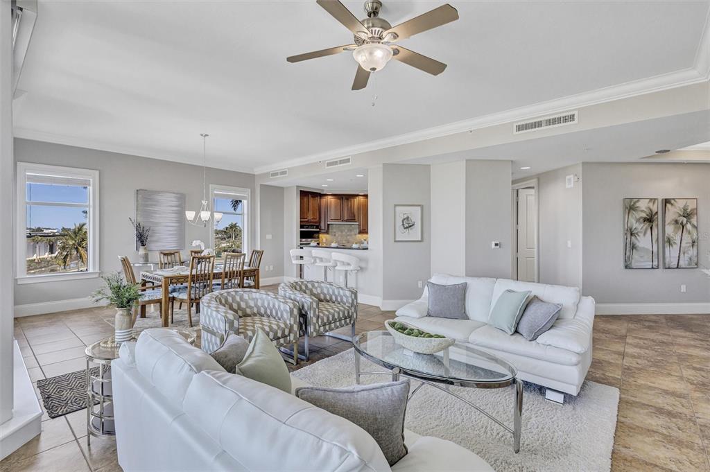 140 Riviera Dunes Way, Unit 206 Palmetto, FL 34221 - Photo 8 of 46