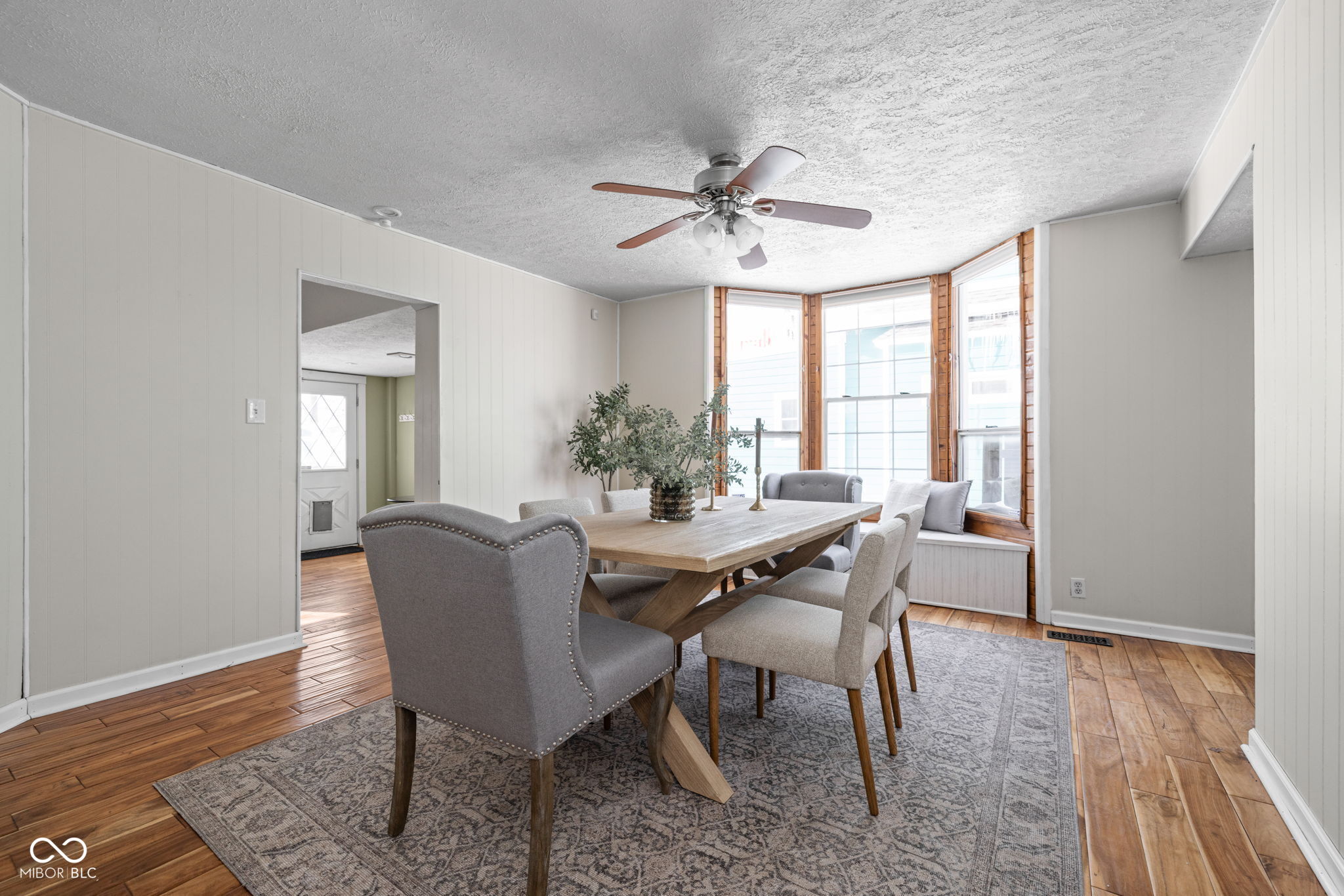 1205 East Vermont Street Indianapolis, IN 46202 - Photo 11 of 32