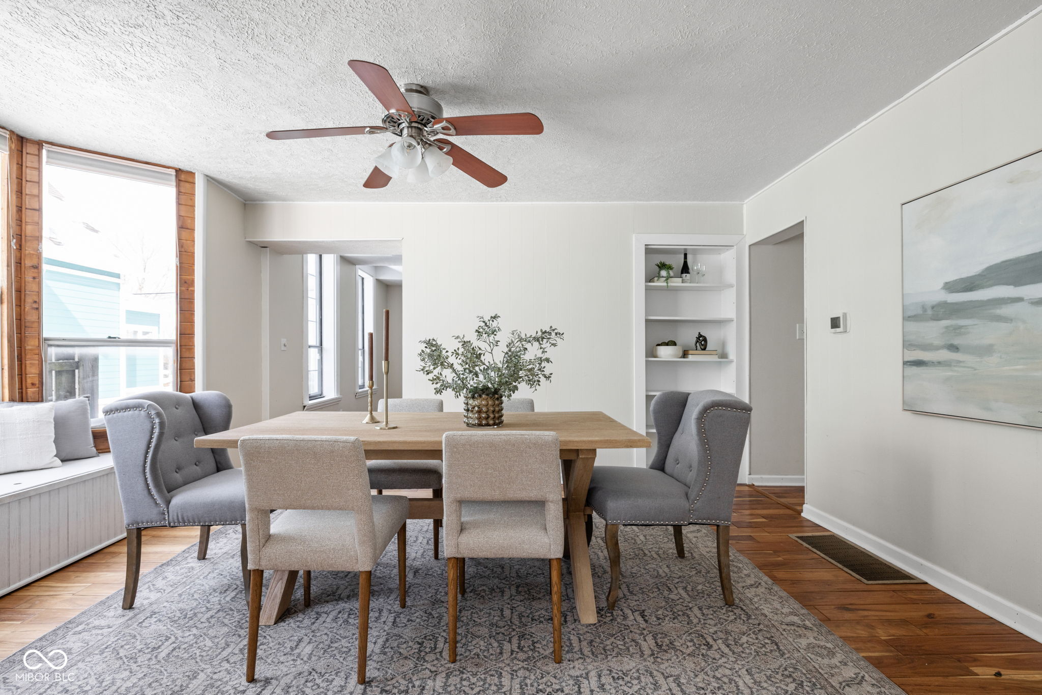 1205 East Vermont Street Indianapolis, IN 46202 - Photo 12 of 32