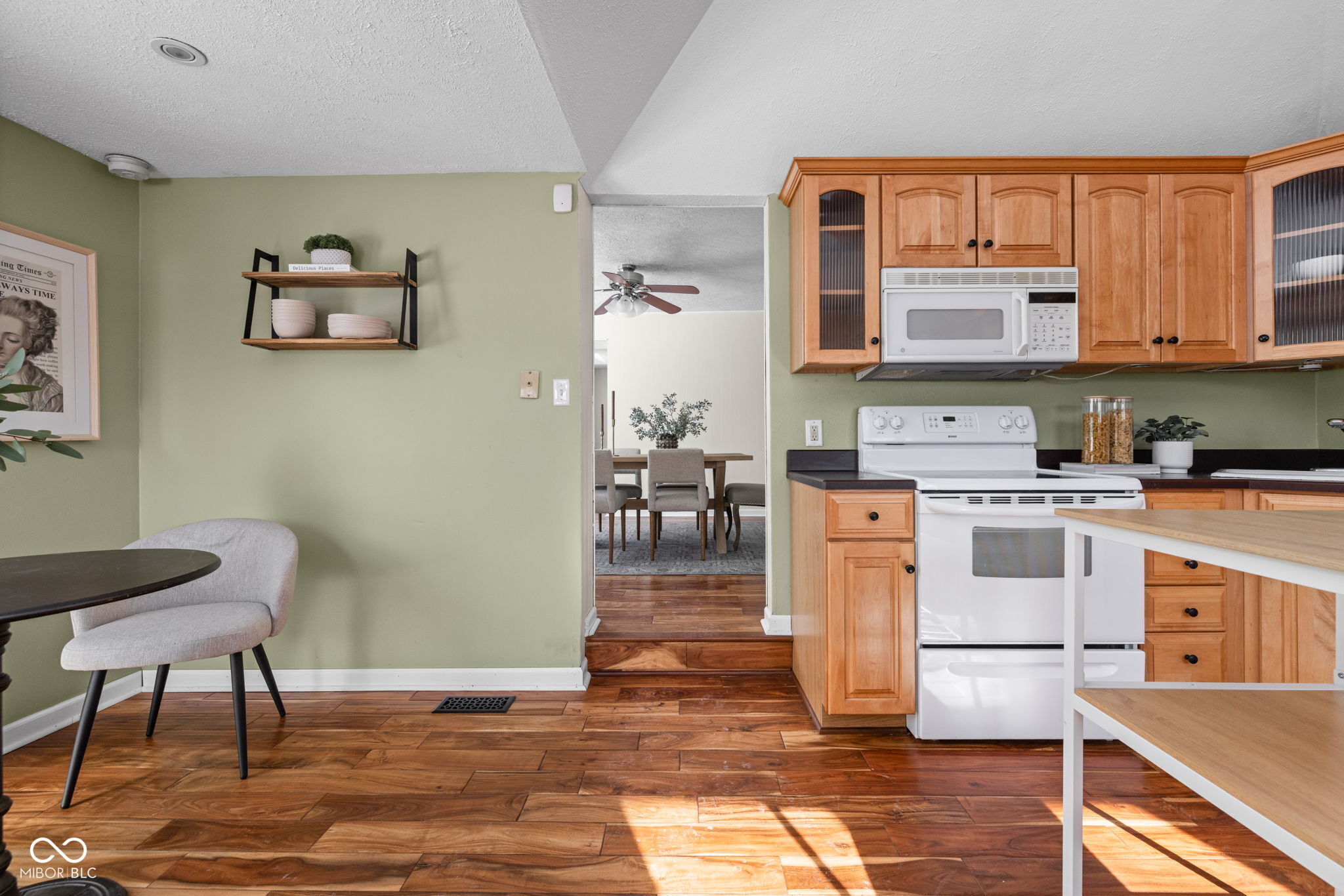 1205 East Vermont Street Indianapolis, IN 46202 - Photo 14 of 32