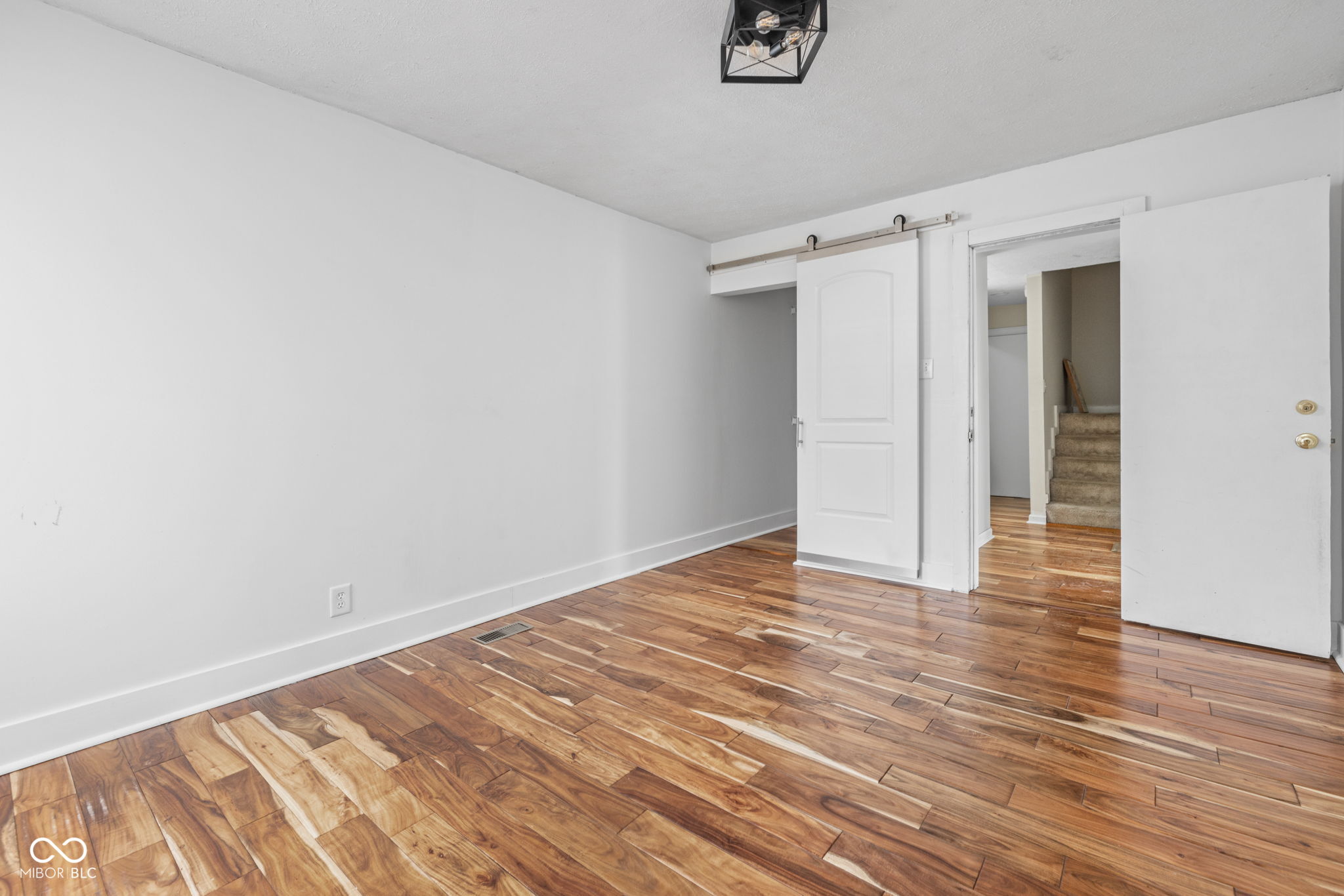 1205 East Vermont Street Indianapolis, IN 46202 - Photo 17 of 32