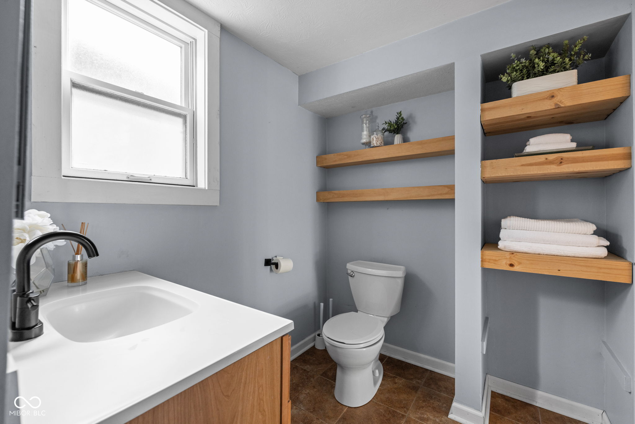 1205 East Vermont Street Indianapolis, IN 46202 - Photo 18 of 32