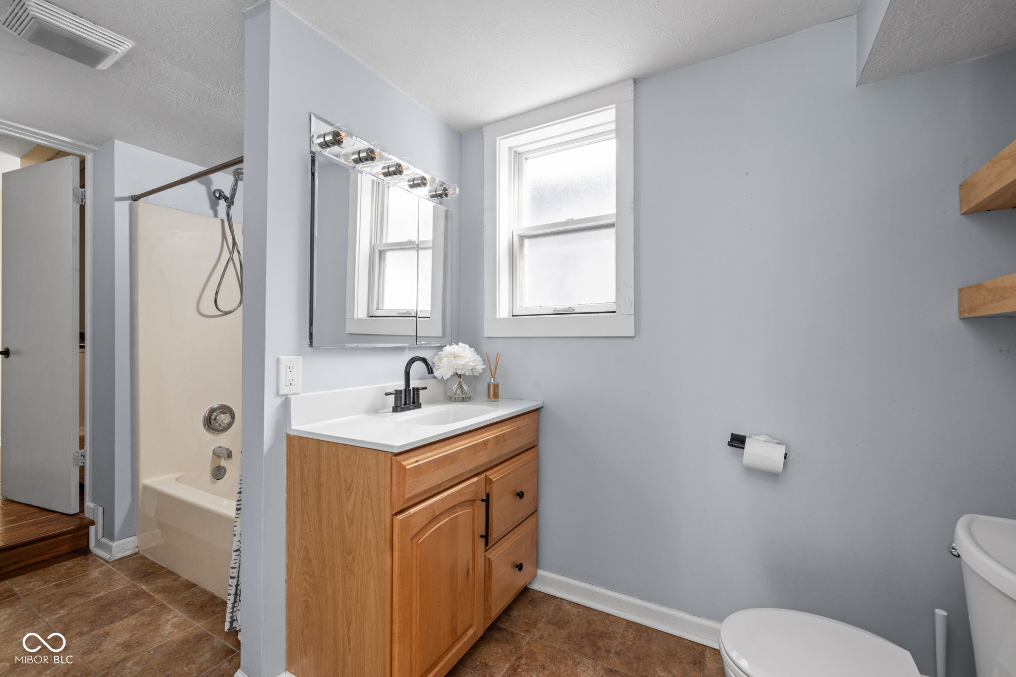 1205 East Vermont Street Indianapolis, IN 46202 - Photo 19 of 32