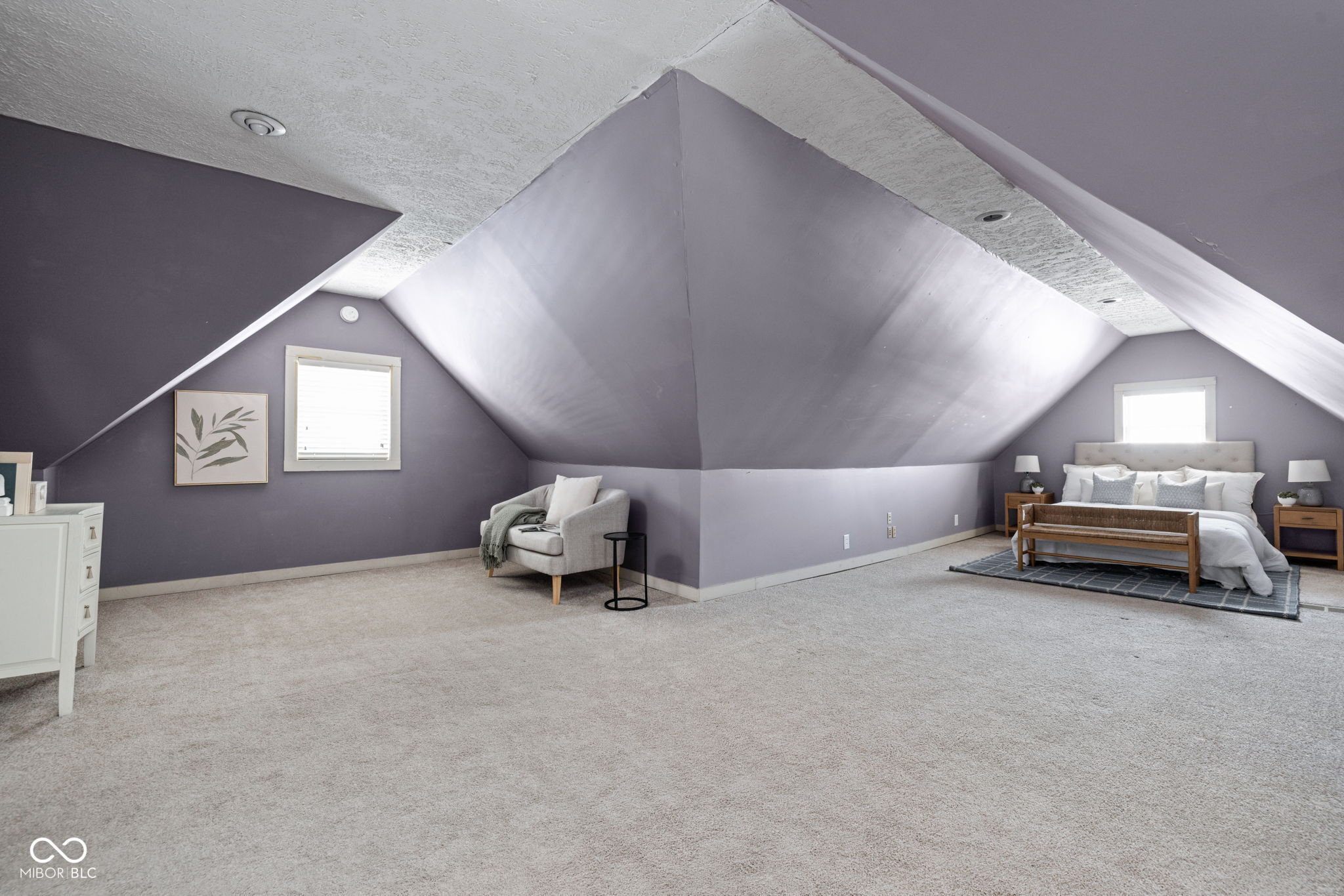 1205 East Vermont Street Indianapolis, IN 46202 - Photo 21 of 32