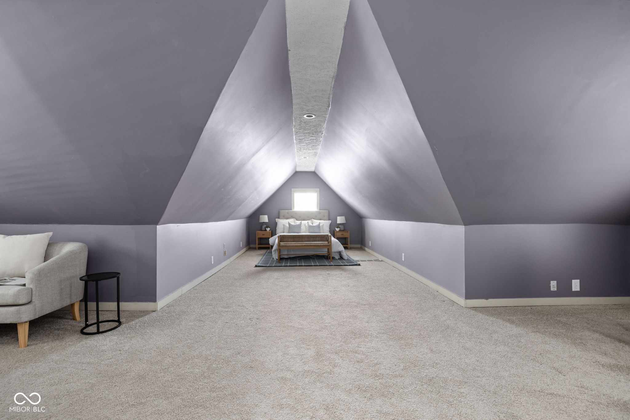 1205 East Vermont Street Indianapolis, IN 46202 - Photo 22 of 32