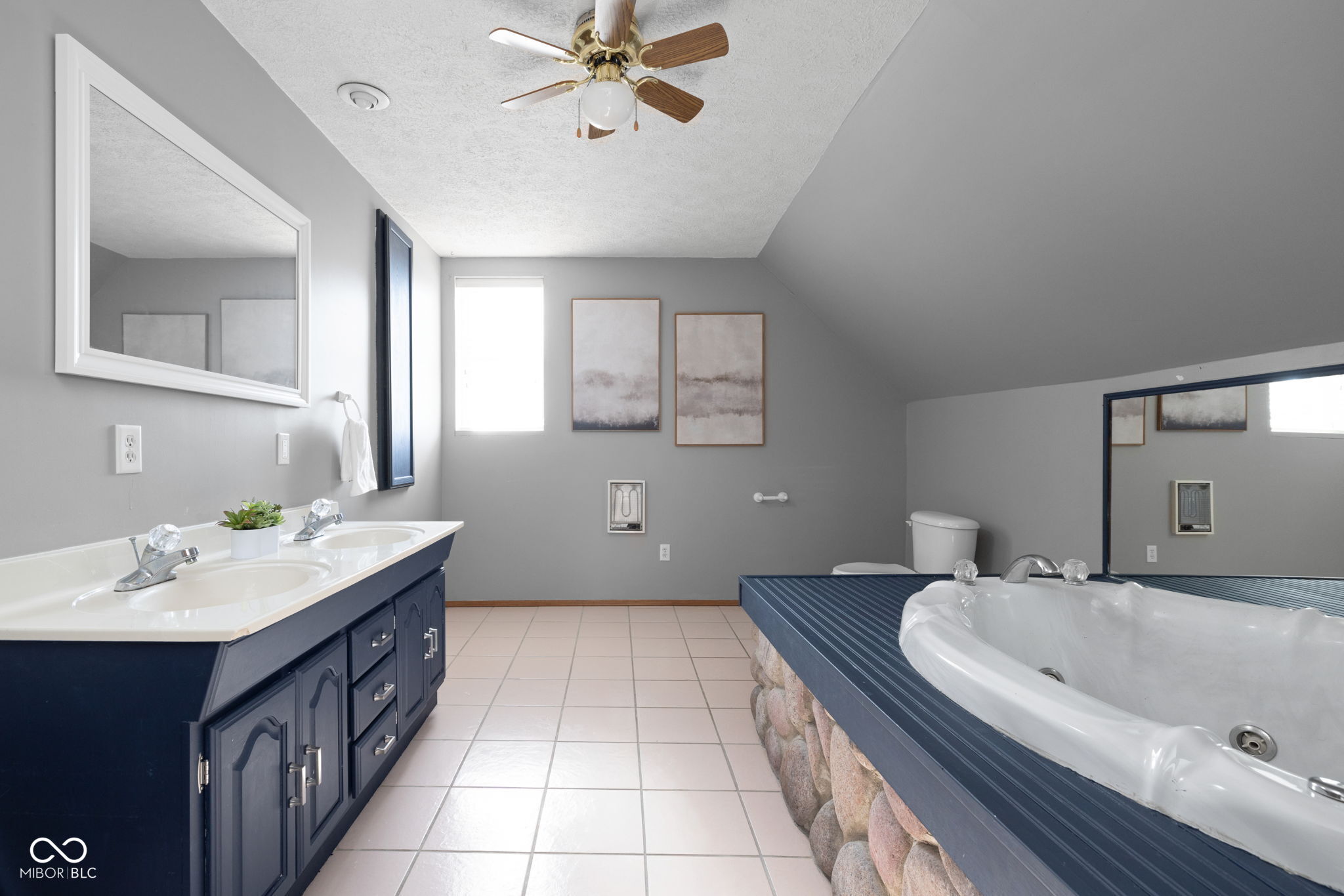 1205 East Vermont Street Indianapolis, IN 46202 - Photo 23 of 32