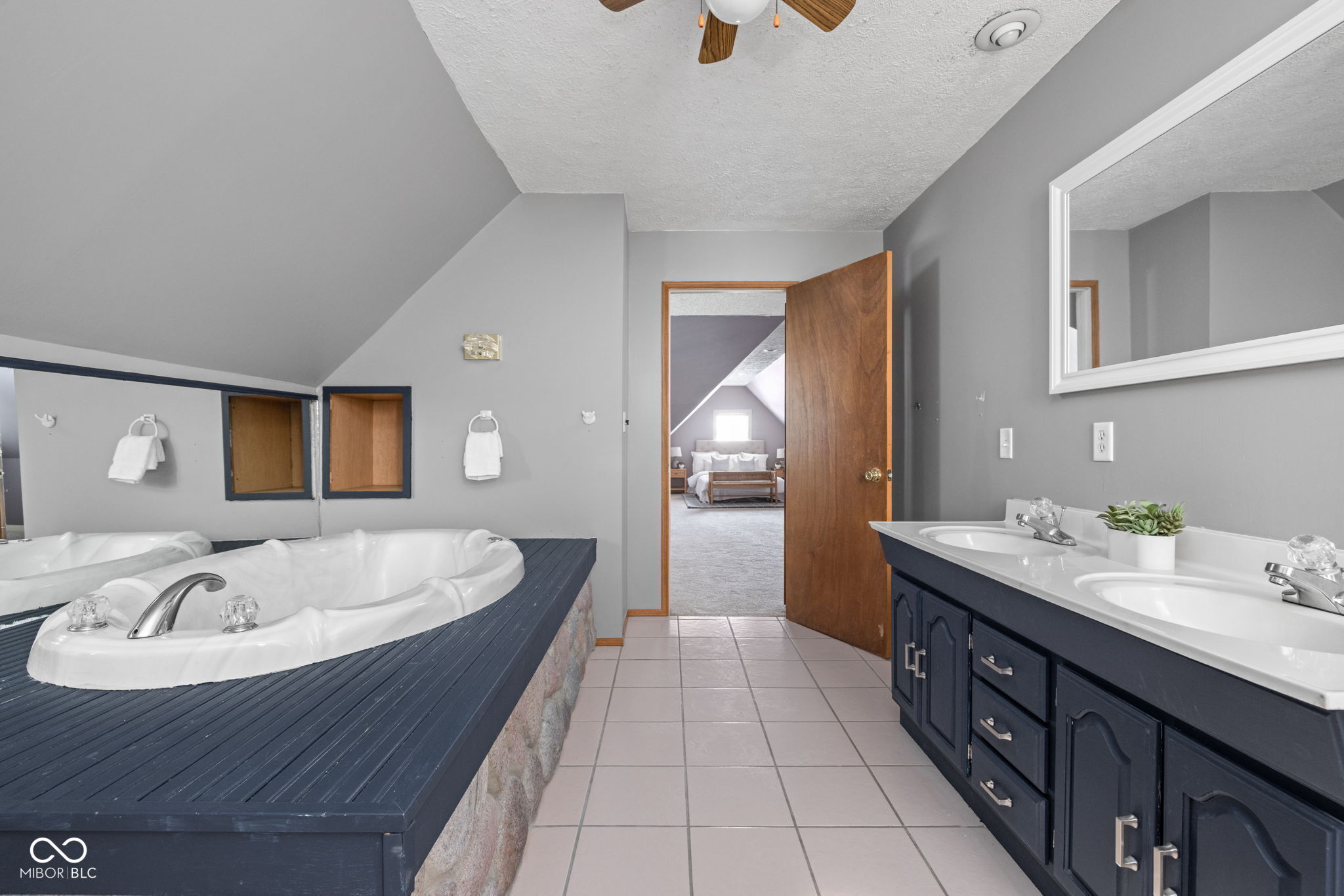 1205 East Vermont Street Indianapolis, IN 46202 - Photo 24 of 32