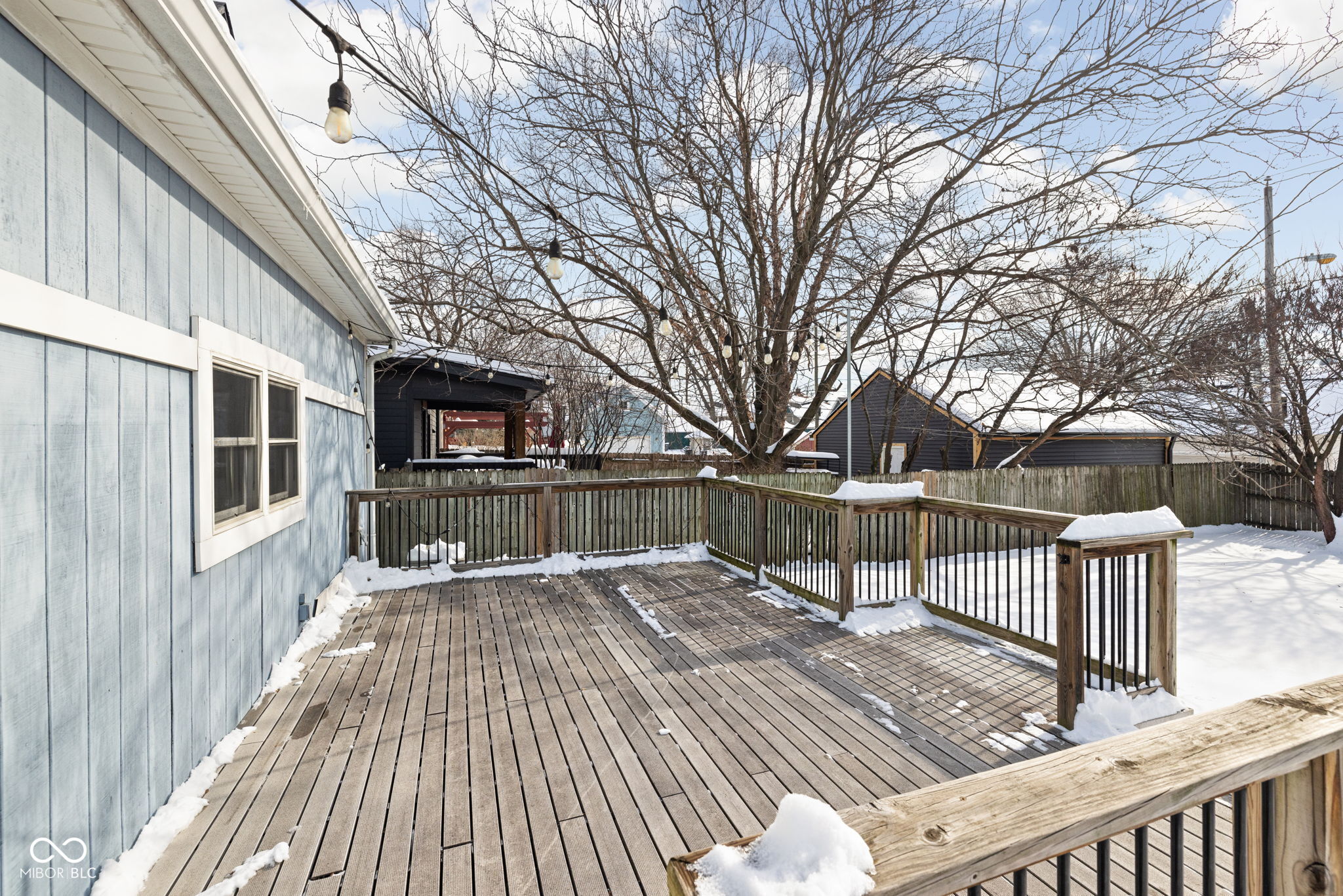 1205 East Vermont Street Indianapolis, IN 46202 - Photo 25 of 32