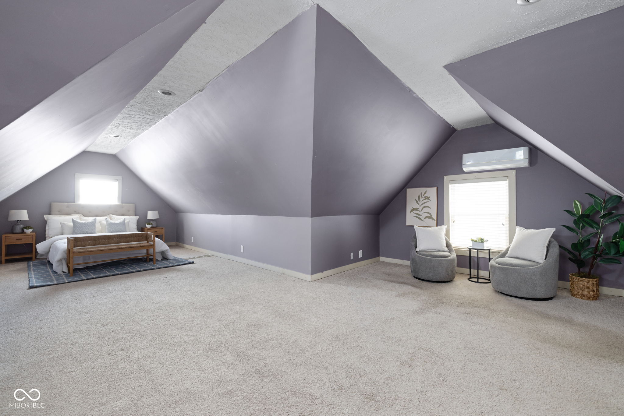 1205 East Vermont Street Indianapolis, IN 46202 - Photo 6 of 32