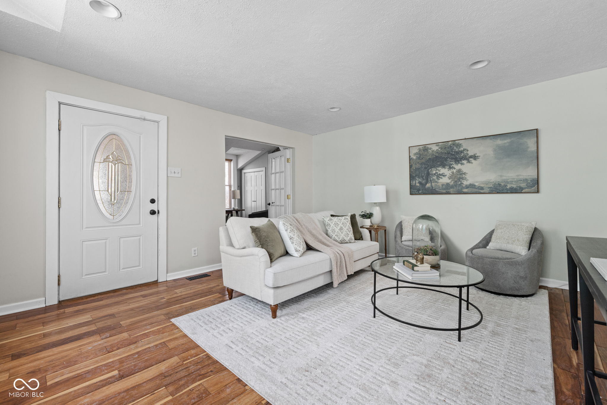 1205 East Vermont Street Indianapolis, IN 46202 - Photo 9 of 32